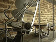 Rat1.gif (77050 octets)