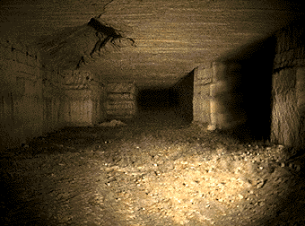 Hgrotte4.gif (34909 octets)